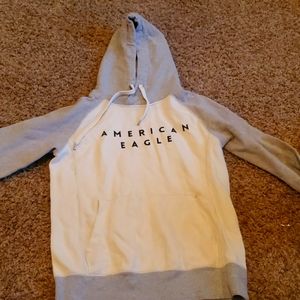 American Eagle Hoodie
